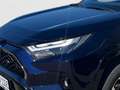 Toyota RAV 4 2.5 PlugIn Hybrid 4X4 CVT Style Blau - thumbnail 5