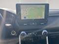 Toyota RAV 4 2.5 PlugIn Hybrid 4X4 CVT Style Blauw - thumbnail 9