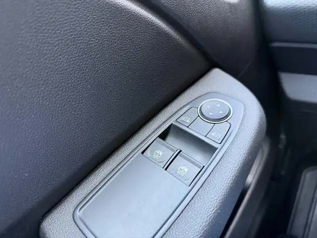 Renault Clio view 28