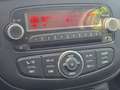 Opel Corsa E 1.4 Turbo ecoFLEX Benzin 4 Zylinder 5 Türig Grün - thumbnail 17
