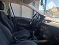 Opel Corsa E 1.4 Turbo ecoFLEX Benzin 4 Zylinder 5 Türig Grün - thumbnail 12