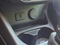 Opel Corsa E 1.4 Turbo ecoFLEX Benzin 4 Zylinder 5 Türig Grün - thumbnail 16