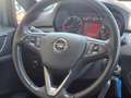 Opel Corsa E 1.4 Turbo ecoFLEX Benzin 4 Zylinder 5 Türig Grün - thumbnail 14