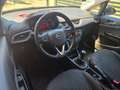 Opel Corsa E 1.4 Turbo ecoFLEX Benzin 4 Zylinder 5 Türig Grün - thumbnail 15