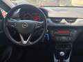 Opel Corsa E 1.4 Turbo ecoFLEX Benzin 4 Zylinder 5 Türig Grün - thumbnail 13