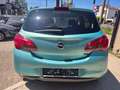 Opel Corsa E 1.4 Turbo ecoFLEX Benzin 4 Zylinder 5 Türig Grün - thumbnail 6
