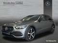 Mercedes-Benz C 220 d 4MATIC familiar All-Terrain - thumbnail 17