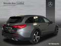 Mercedes-Benz C 220 d 4MATIC familiar All-Terrain - thumbnail 2