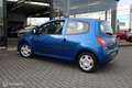 Renault Twingo 1.2-16V Dynamique Bleu - thumbnail 12