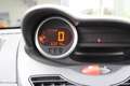 Renault Twingo 1.2-16V Dynamique Bleu - thumbnail 22