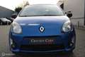 Renault Twingo 1.2-16V Dynamique Bleu - thumbnail 8