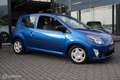 Renault Twingo 1.2-16V Dynamique Bleu - thumbnail 6