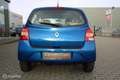 Renault Twingo 1.2-16V Dynamique Bleu - thumbnail 9