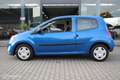 Renault Twingo 1.2-16V Dynamique Bleu - thumbnail 10