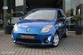 Renault Twingo 1.2-16V Dynamique Bleu - thumbnail 2