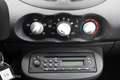 Renault Twingo 1.2-16V Dynamique Bleu - thumbnail 21