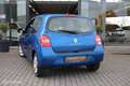 Renault Twingo 1.2-16V Dynamique Bleu - thumbnail 11