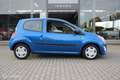 Renault Twingo 1.2-16V Dynamique Bleu - thumbnail 7