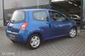 Renault Twingo 1.2-16V Dynamique Bleu - thumbnail 14