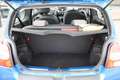 Renault Twingo 1.2-16V Dynamique Bleu - thumbnail 19