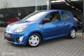 Renault Twingo 1.2-16V Dynamique Bleu - thumbnail 3