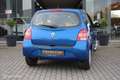 Renault Twingo 1.2-16V Dynamique Bleu - thumbnail 13