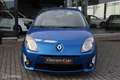 Renault Twingo 1.2-16V Dynamique Bleu - thumbnail 4
