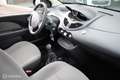Renault Twingo 1.2-16V Dynamique Bleu - thumbnail 20