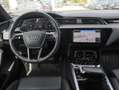 Audi e-tron 50 Sportback qu. 2x S line AHK HuD RüKa Weiß - thumbnail 9