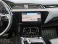 Audi e-tron 50 Spb. qu. 2x S line AHK Sitzh. vo+hi Weiß - thumbnail 10
