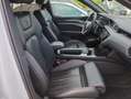 Audi e-tron 50 Sportback qu. 2x S line AHK HuD RüKa Blanc - thumbnail 5