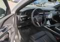 Audi e-tron 50 Sportback qu. 2x S line AHK HuD RüKa Weiß - thumbnail 11