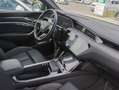 Audi e-tron 50 Sportback qu. 2x S line AHK HuD RüKa Blanc - thumbnail 6