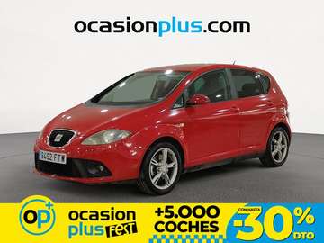 2.0TDI FR 170