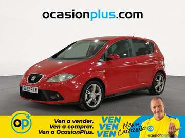 2.0TDI FR 170