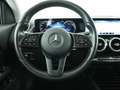 Mercedes-Benz GLA 250 e LED*AHK*PDC*Kamera*Tempomat*Navigation Grau - thumbnail 11