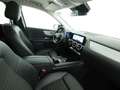 Mercedes-Benz GLA 250 e LED*AHK*PDC*Kamera*Tempomat*Navigation Grau - thumbnail 17