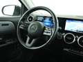 Mercedes-Benz GLA 250 e LED*AHK*PDC*Kamera*Tempomat*Navigation Grau - thumbnail 10