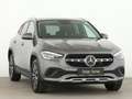 Mercedes-Benz GLA 250 e LED*AHK*PDC*Kamera*Tempomat*Navigation Grau - thumbnail 3
