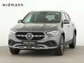Mercedes-Benz GLA 250 e LED*AHK*PDC*Kamera*Tempomat*Navigation Grau - thumbnail 1
