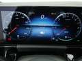 Mercedes-Benz GLA 250 e LED*AHK*PDC*Kamera*Tempomat*Navigation Grau - thumbnail 12