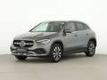 Mercedes-Benz GLA 250 e LED*AHK*PDC*Kamera*Tempomat*Navigation Grau - thumbnail 5