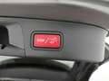 Mercedes-Benz GLA 250 e LED*AHK*PDC*Kamera*Tempomat*Navigation Grau - thumbnail 26