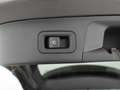 Mercedes-Benz GLA 250 e LED*AHK*PDC*Kamera*Tempomat*Navigation Grau - thumbnail 27
