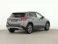 Mercedes-Benz GLA 250 e LED*AHK*PDC*Kamera*Tempomat*Navigation Grau - thumbnail 6