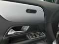 Mercedes-Benz GLA 250 e LED*AHK*PDC*Kamera*Tempomat*Navigation Grau - thumbnail 20