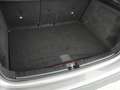 Mercedes-Benz GLA 250 e LED*AHK*PDC*Kamera*Tempomat*Navigation Grau - thumbnail 22