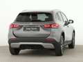 Mercedes-Benz GLA 250 e LED*AHK*PDC*Kamera*Tempomat*Navigation Grau - thumbnail 2