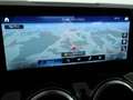 Mercedes-Benz GLA 250 e LED*AHK*PDC*Kamera*Tempomat*Navigation Grau - thumbnail 13
