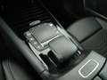Mercedes-Benz GLA 250 e LED*AHK*PDC*Kamera*Tempomat*Navigation Grau - thumbnail 15
